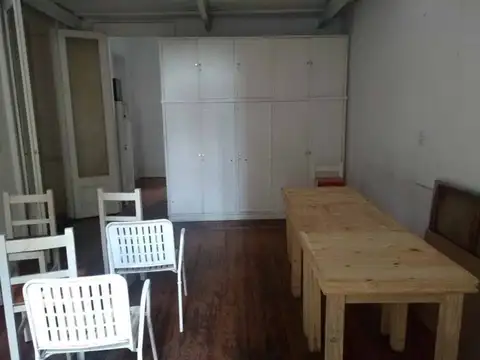 Departamento en Venta de 4 dormitorios