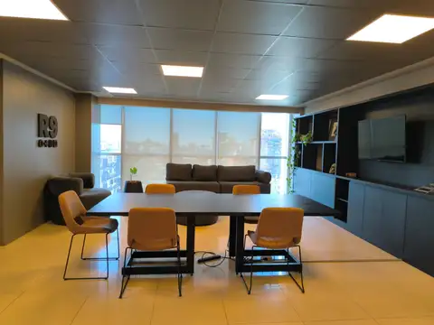 Oficina en Venta en San Miguel de Tucuman, USD 95.000