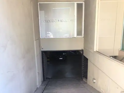 OFICINA PREMIUM EN VENTA - SAN MIGUEL DE TUCUMAN