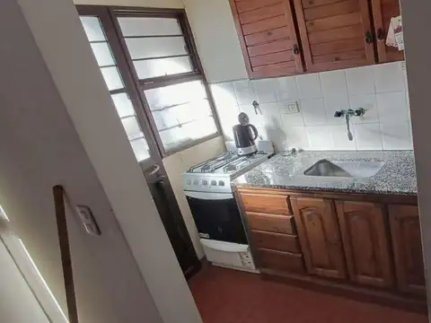 Intendente Neyer al 1400