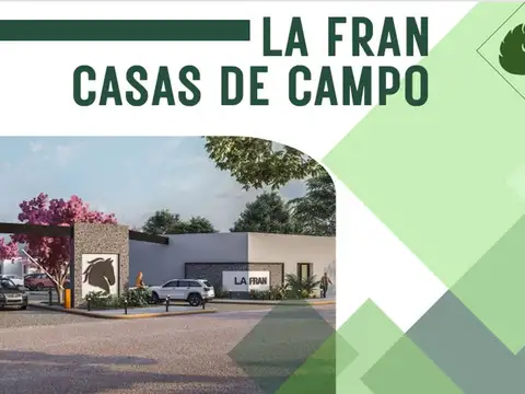 Terreno en Venta en Almafuerte, Tercero Arriba