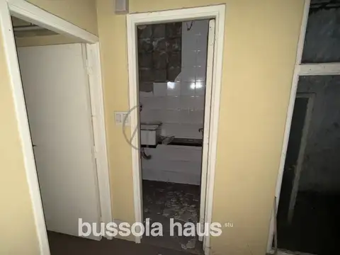 Local en venta Recoleta