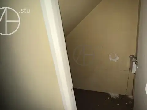 Local en venta Recoleta