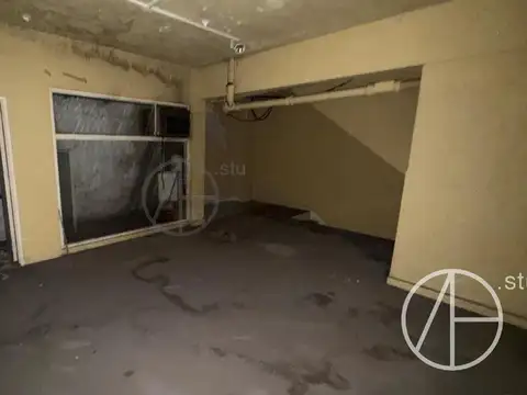 Local en Venta en Recoleta, USD 125.000