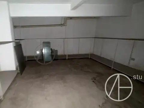 Local en Venta 20 años