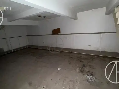 Local en Venta en Recoleta, USD 125.000