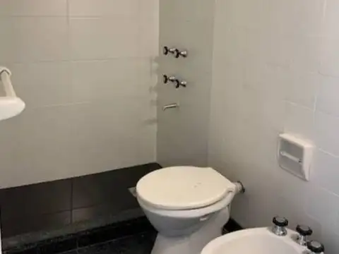 Departamento en Venta 43 años