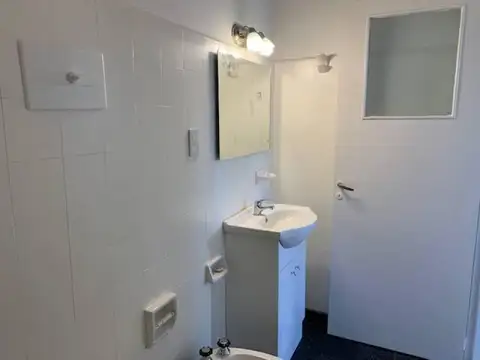 Departamento en Venta al Noroeste