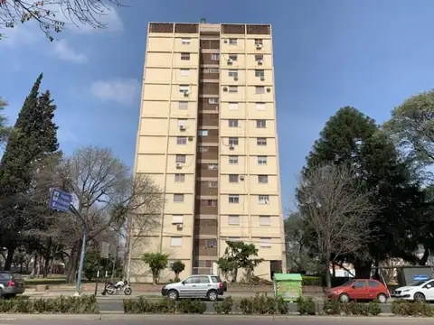 Iriondo al 1700