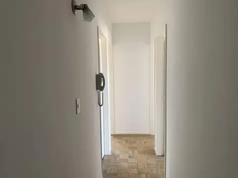 Departamento en Venta en Echesortu, USD 50.000