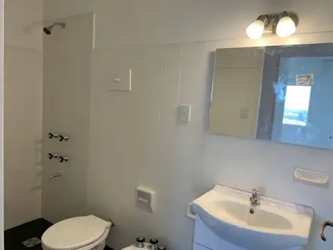 Departamento en Venta al Noroeste