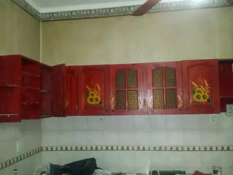 Casa en Venta en Remedios de Escalada, USD 95.000
