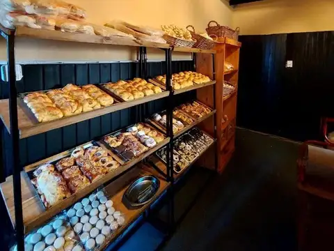 Local en Alquiler en Ciudadela, $ 380.000