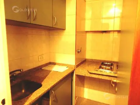 Departamento en Venta Apto profesional