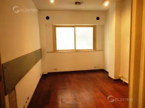 Departamento en Venta 60 años