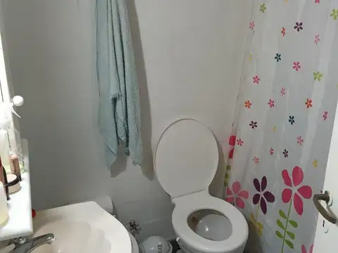 Departamento en Alquiler en Palermo, $ 650.000