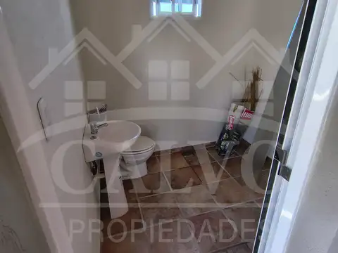 Quinta en Venta en Mercedes, USD 75.000