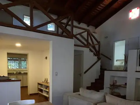 San Marcos Sierra 9282