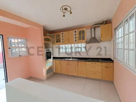 Zabala , Piso 0