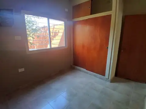 Casa en Venta en Presidencia Roque Saenz Peña, USD 110.000