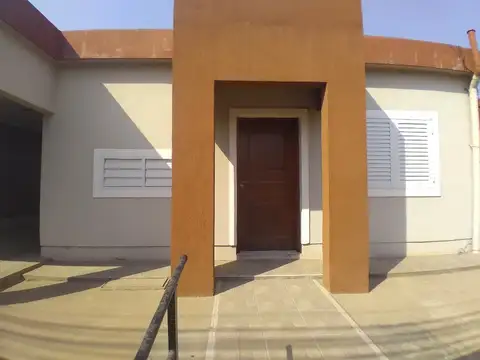 ENTRE RIOS 300