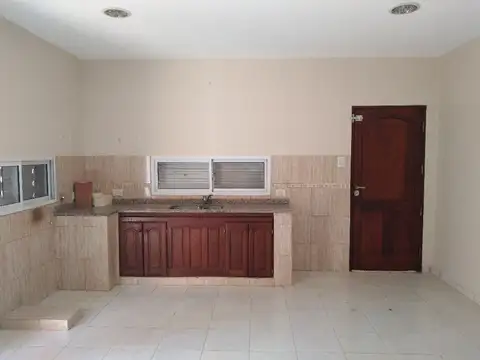 ENTRE RIOS 300