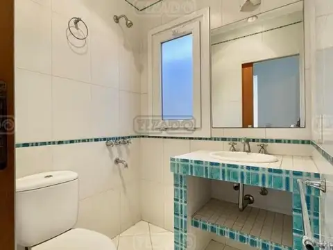 Casa en Alquiler en Country Club Banco Provincia, USD 2.700