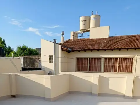 PH 2 AMB CIUDADELA 2 PATIOS APTO CRÉDITO ENTRADA INDEPENDIEN