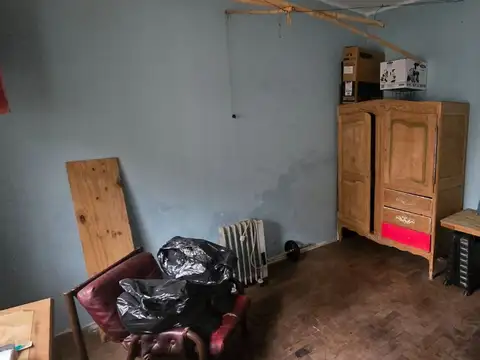 Casa en Venta 56 años