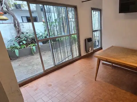 Casa en Venta en Munro, USD 107.000