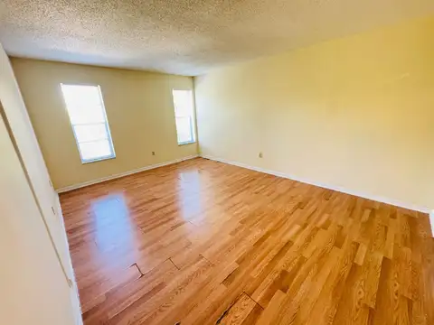 venta de departamento en lauderhill -florida -Estados Unidos