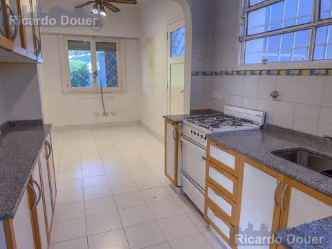 Casa en Alquiler en Martínez, $ 2.550.000