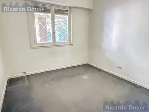 Casa en Martinez