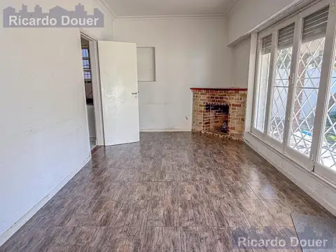 Casa en Alquiler de 2 dormitorios