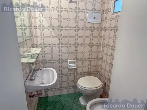 Casa en Alquiler A Estrenar