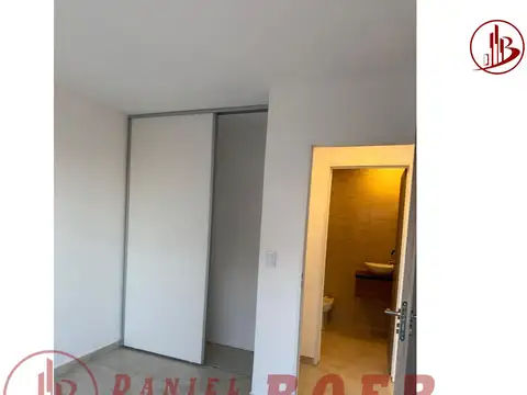 Departamento en Alquiler en Villa Ballester, $ 600.000