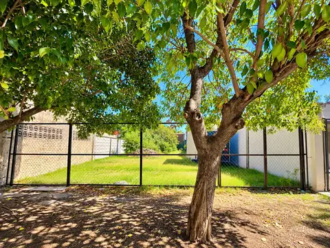 Terreno en Venta en San Antonio de Padua, USD 62.000