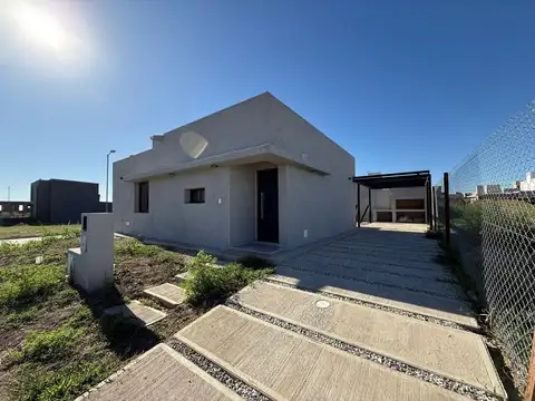 Casa en Venta en Docta, USD 120.000