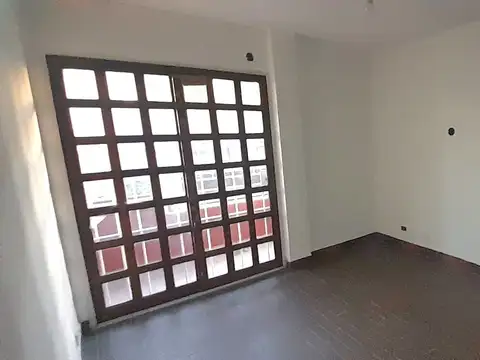 Departamento en Alquiler en Tablada, $ 750.000