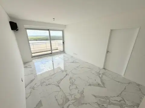 Departamento en Alquiler en Puerto Norte, $ 1.500.000