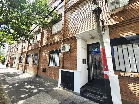 Gaboto  al 1900