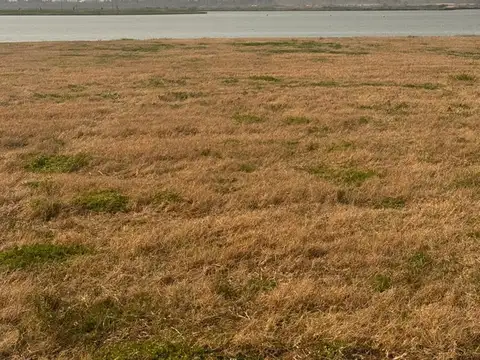 Terreno en Venta en Puertos, USD 525.000