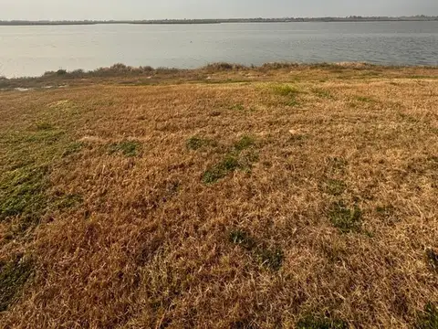 Terreno Lote  en Venta en Puertos, Escobar, G.B.A. Zona Norte