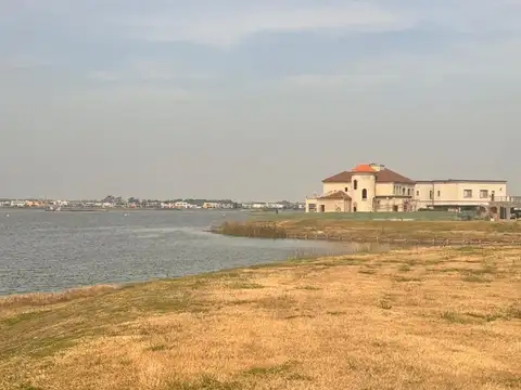 Terreno en Venta de 1327,0 m2