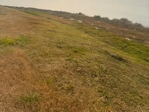 Terreno en Venta de 1327,0 m2