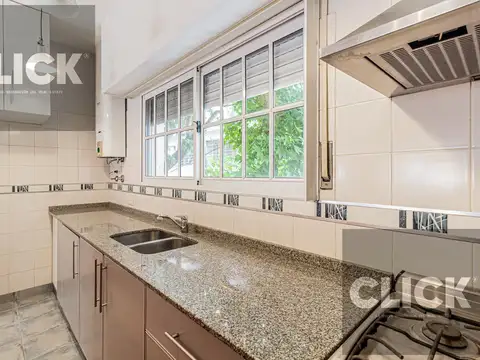 PH 2 AMBIENTES EN VENTA LUMINOSO CON TERRAZA EN VICTORIA, SAN FERNANDO