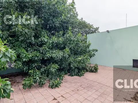 Depto Tipo Casa en Venta en Victoria, USD 93.000