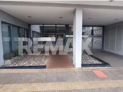 Departamento en Venta en Neuquen, Confluencia