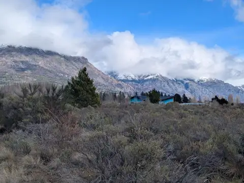 Terreno en Venta de 6912,0 m2