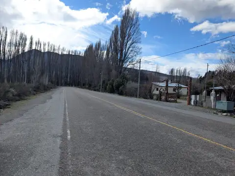 Terreno en Venta de 6912,0 m2